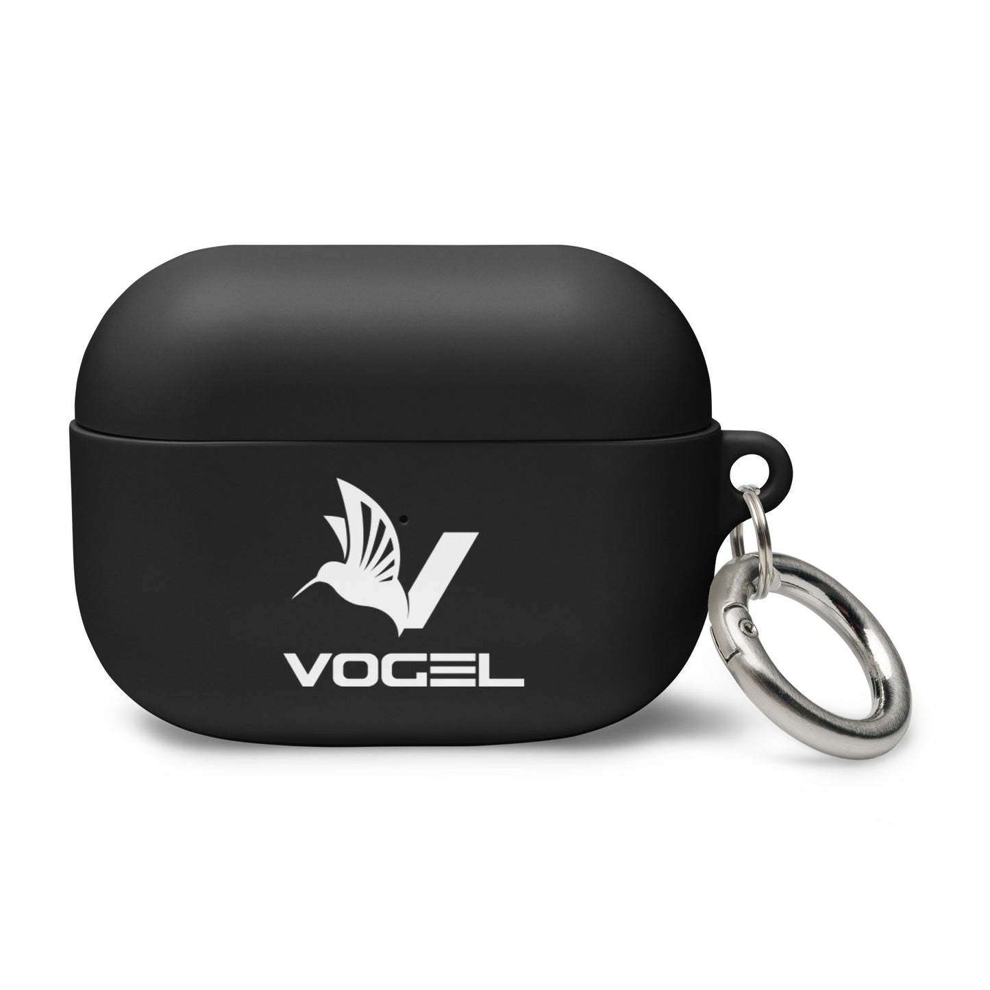 AirPods case