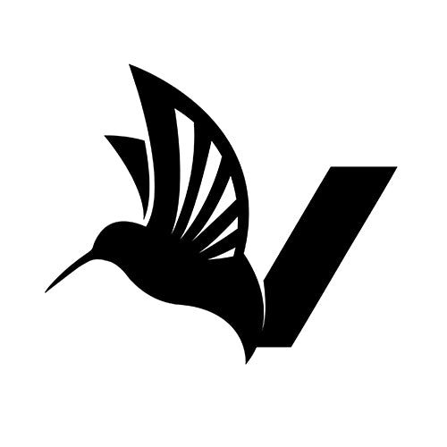 Vogel