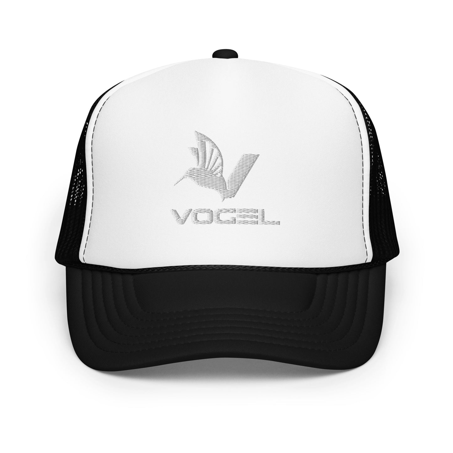 Foam Trucker Hat