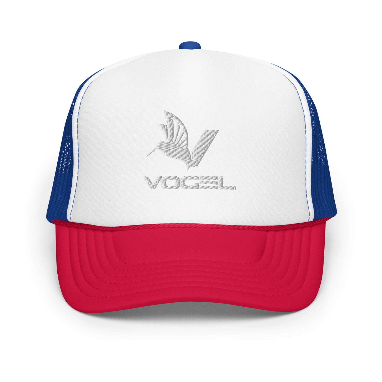 Foam Trucker Hat